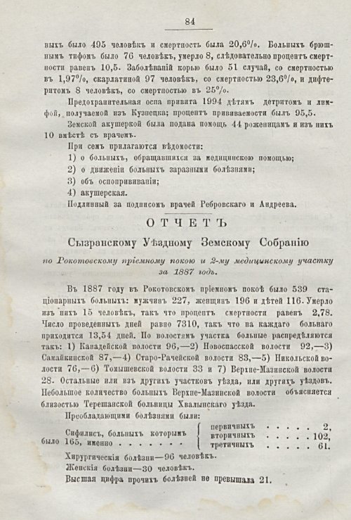 Страница 80