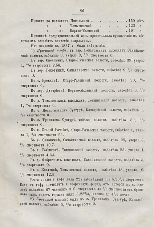 Страница 82
