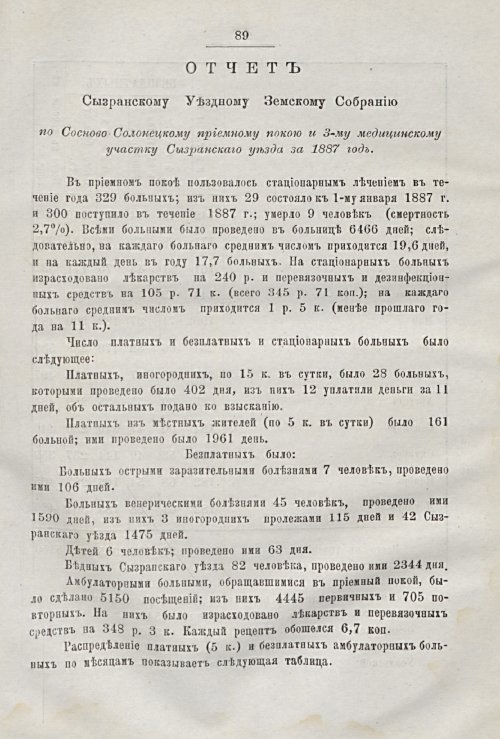 Страница 85