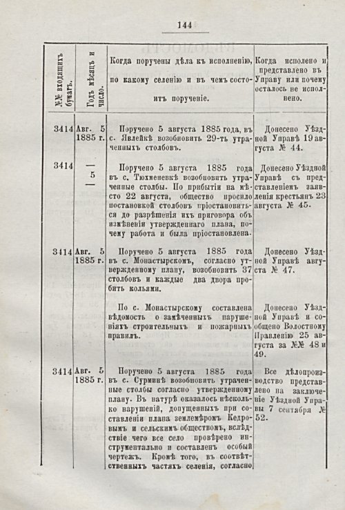 Страница 136