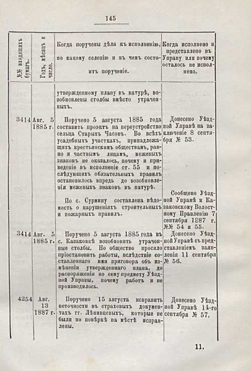 Страница 137