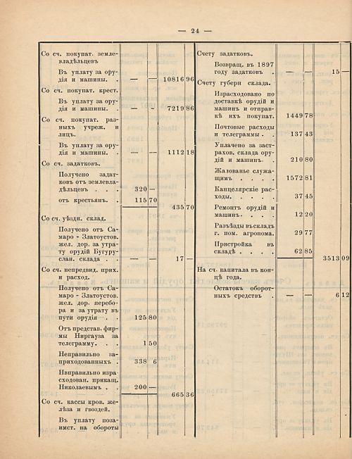 Страница 48