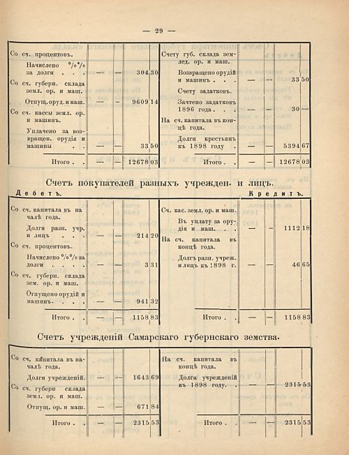 Страница 53