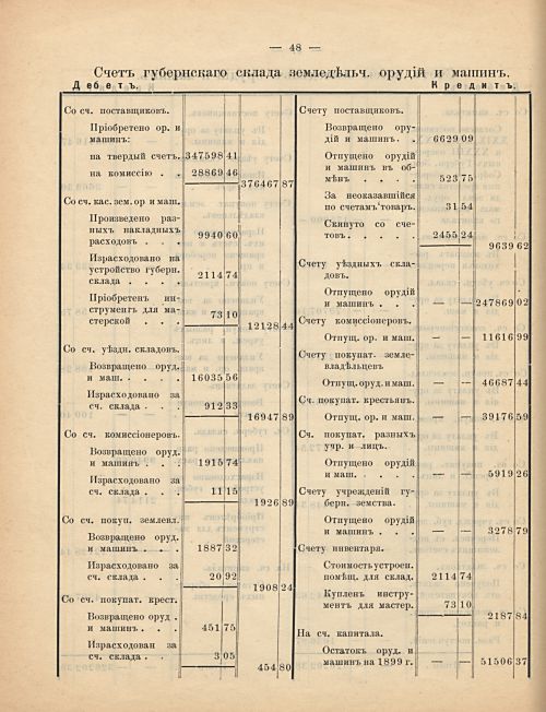 Страница 72