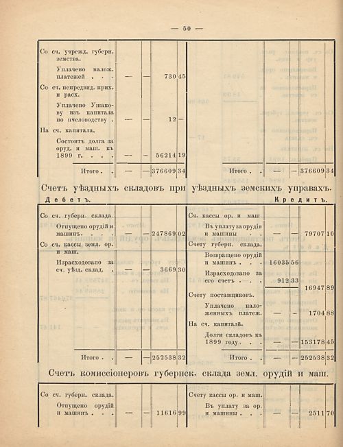 Страница 74