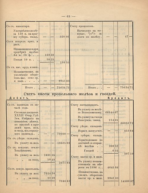 Страница 87