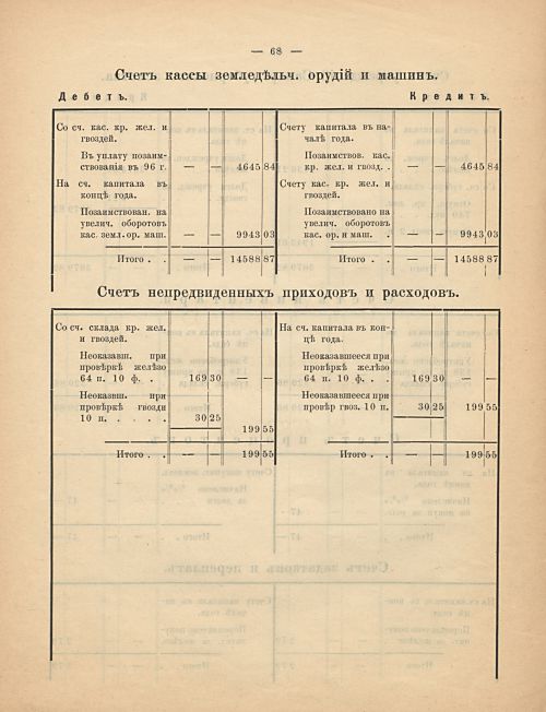 Страница 92