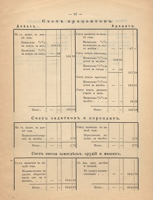 Страница 101
