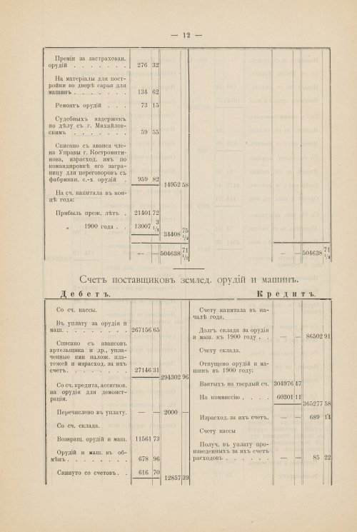 Страница 14