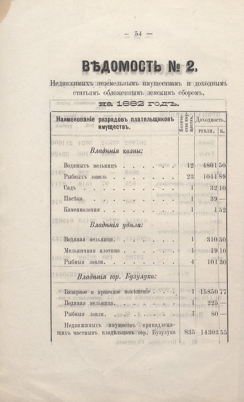 Страница 60