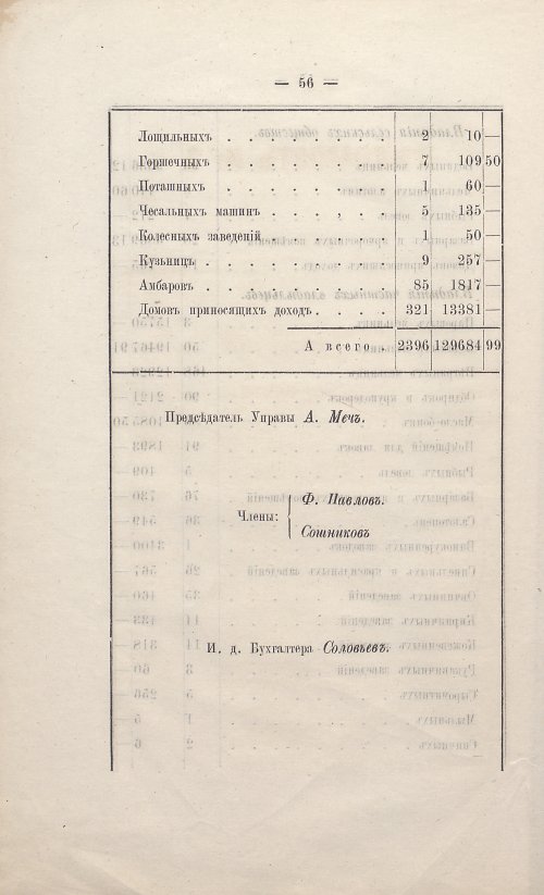 Страница 62