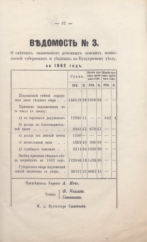 Страница 63