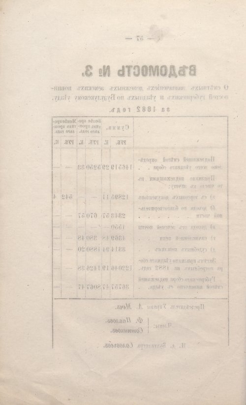 Страница 64