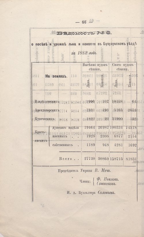 Страница 70
