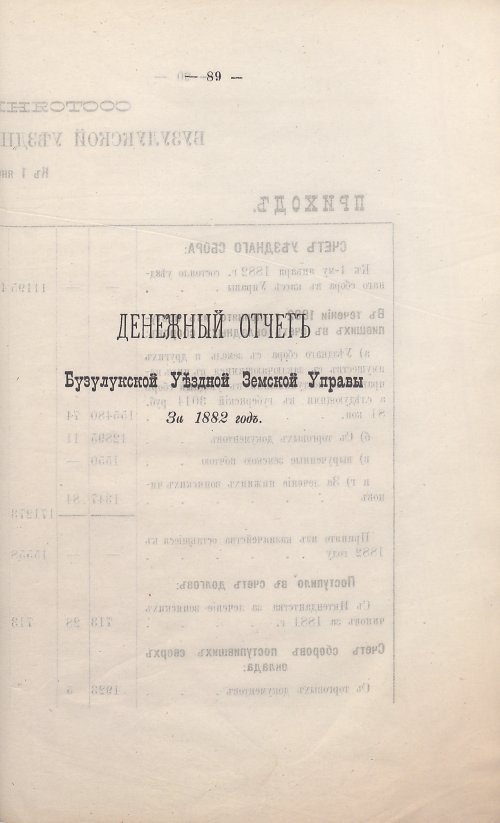 Страница 85
