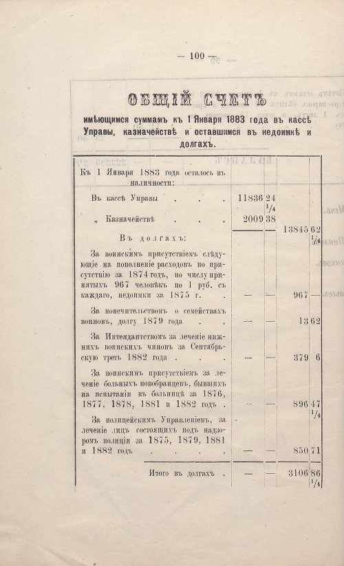 Страница 91