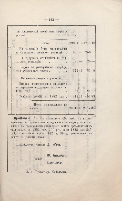 Страница 111