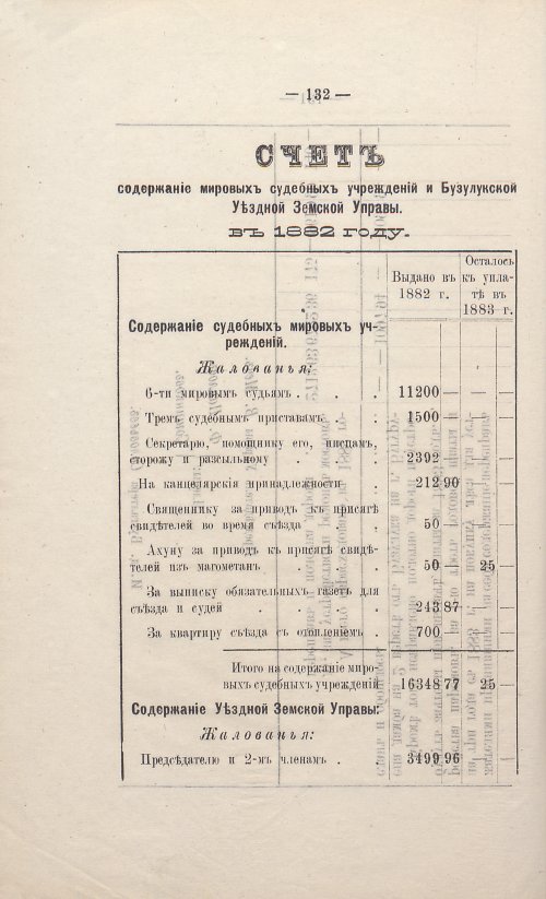 Страница 116