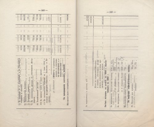 Страница 122