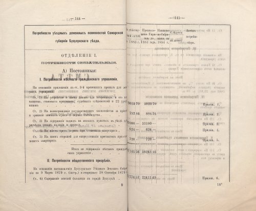 Страница 125