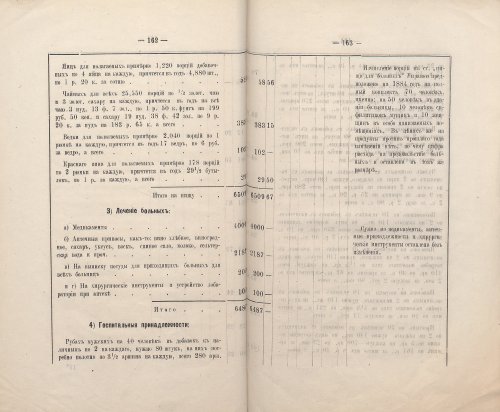 Страница 135