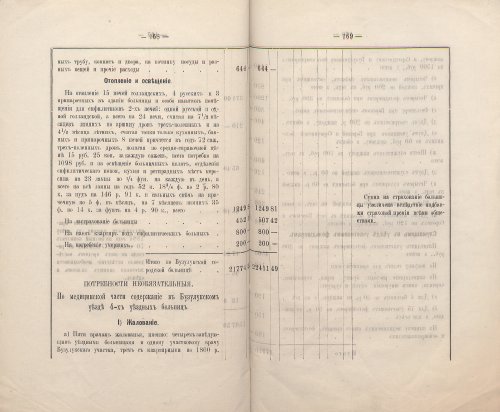 Страница 138
