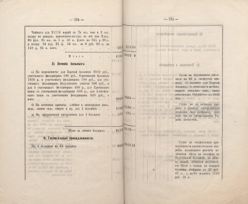 Страница 141