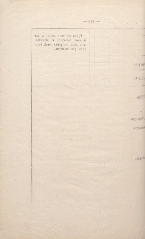 Страница 144