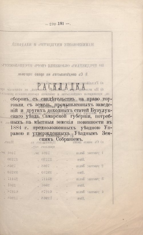 Страница 145