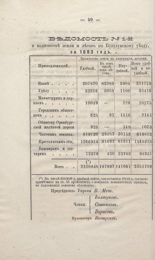 Страница 56