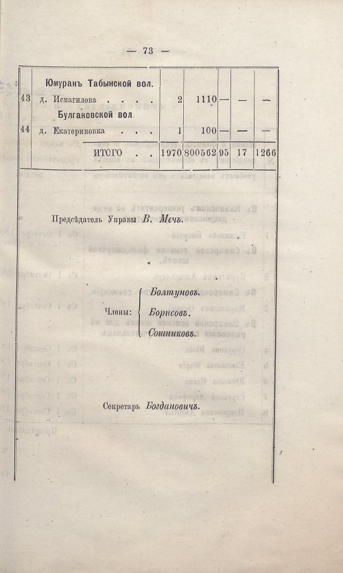 Страница 72