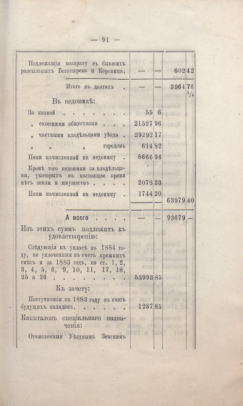 Страница 83