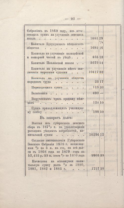 Страница 84