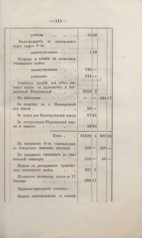 Страница 103