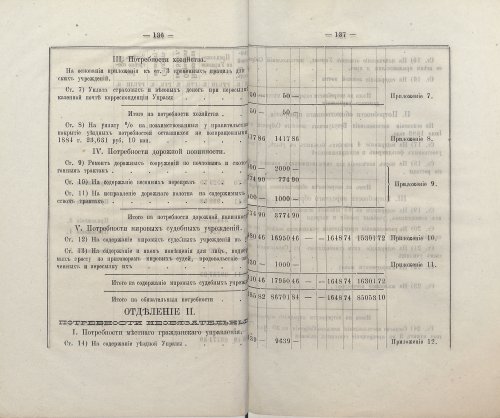 Страница 119