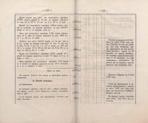 Страница 130