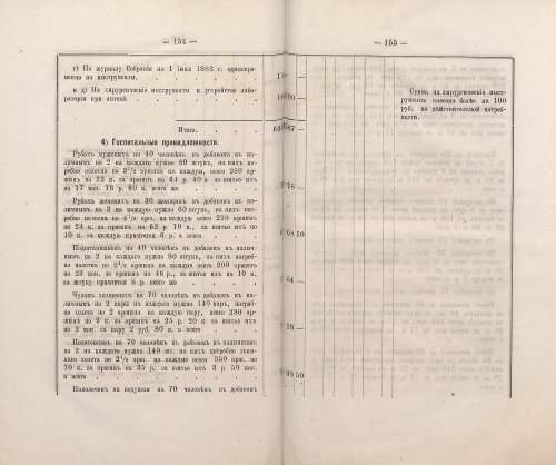 Страница 131