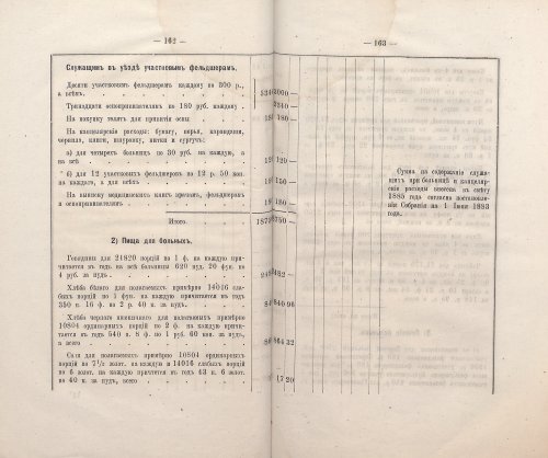 Страница 135