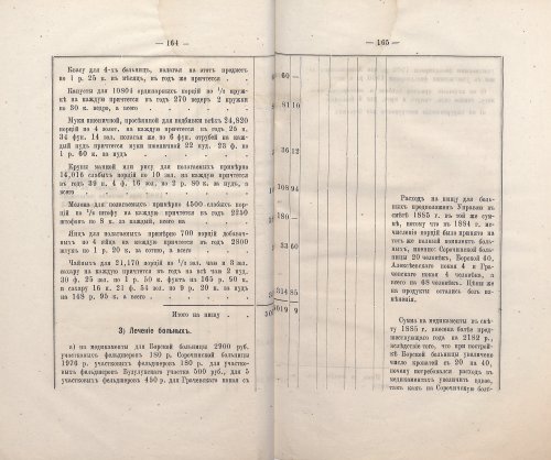 Страница 136