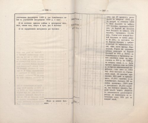 Страница 137