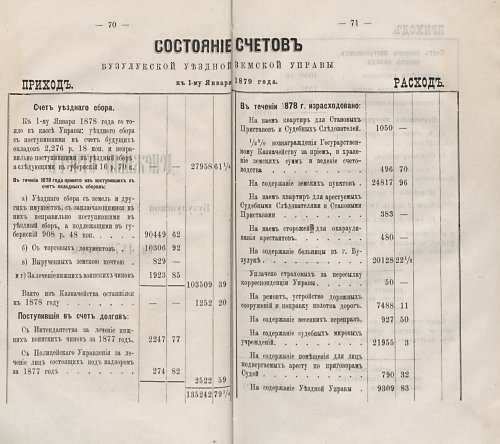 Страница 74