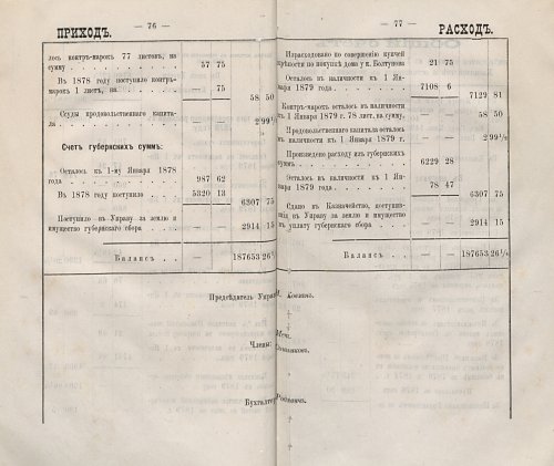 Страница 77