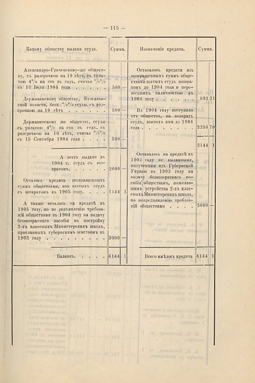Страница 86