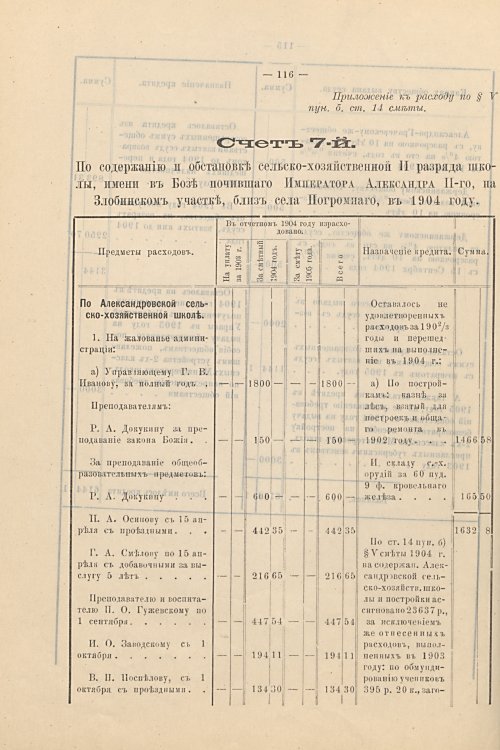 Страница 87