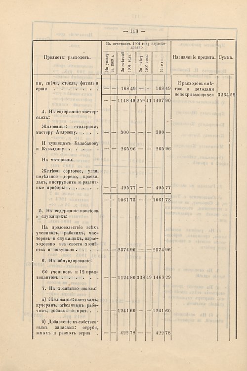 Страница 89