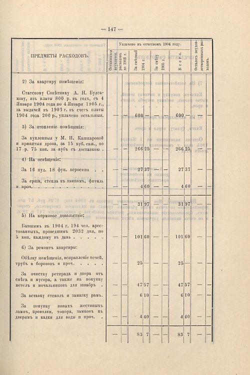 Страница 118