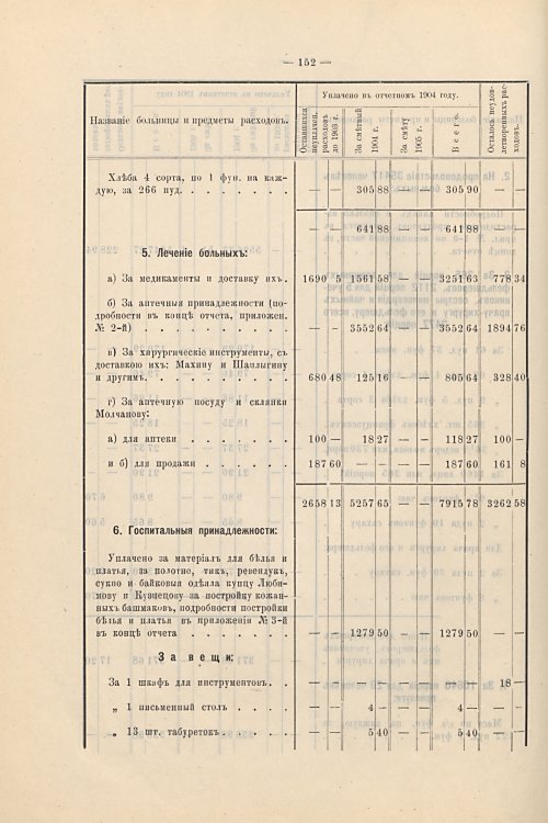 Страница 123