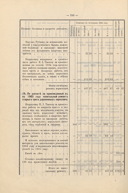 Страница 129