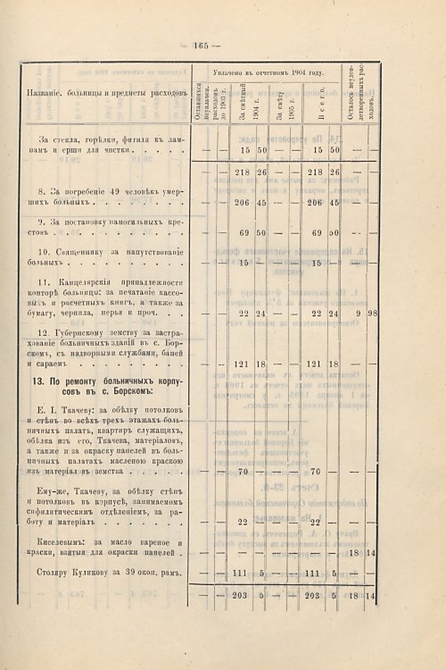 Страница 136