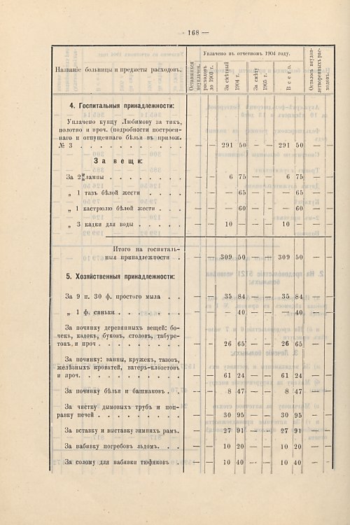 Страница 139